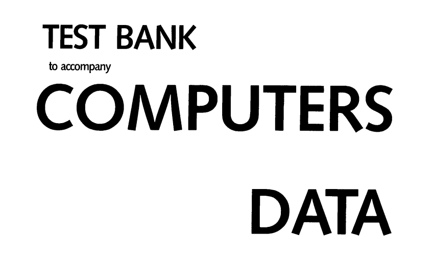 Computers data.png